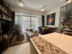 euHabitat (D14), Condominium #631564591